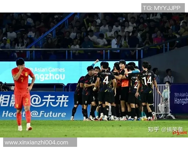 杭州足球队战术引发热议球迷与专家观点交锋分析