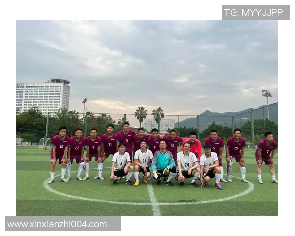 杭州足球队心理素质排名第一最新足球心理素质TOP10揭晓 杭州足球队心理素质排名第一最新足球心理素质TOP10揭晓