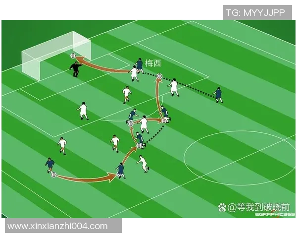 杭州足球队的战术解析：灵活转换体系如何提升比赛竞争力
