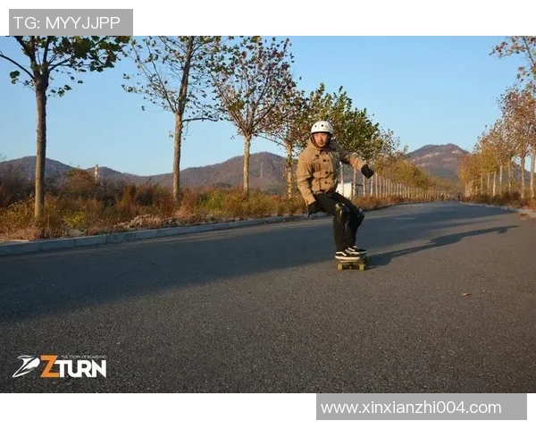 极限运动专题深入解析北京极限运动队的战术与训练策略