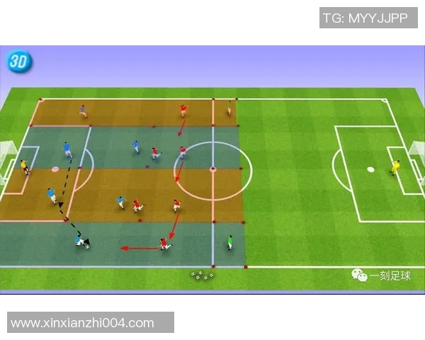 杭州足球队防守策略深度解析与战术演变探讨 杭州足球队防守策略深度解析与战术演变探讨