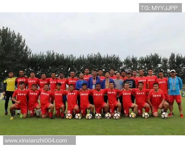 杭州足球队耐力表现卓越最新足球耐力排行榜前十名揭晓