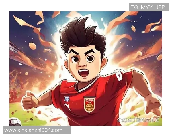 杭州足球队的蜕变之旅：从传统到现代的全面转型纪实