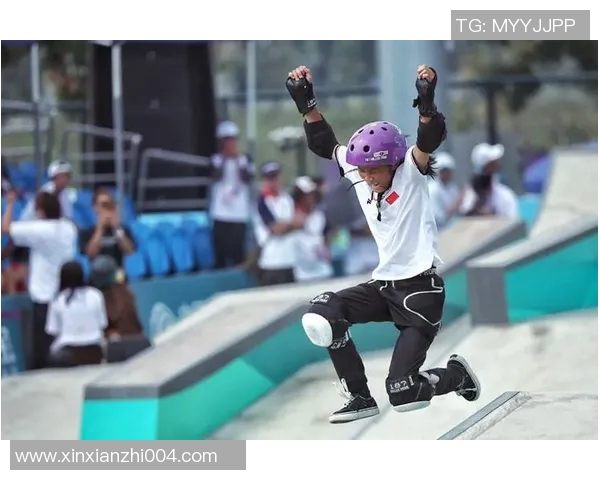 杭州飞盘队逆袭之路滑板精英赛特别报道展现团队精神与拼搏历程 杭州飞盘队逆袭之路滑板精英赛特别报道展现团队精神与拼搏历程