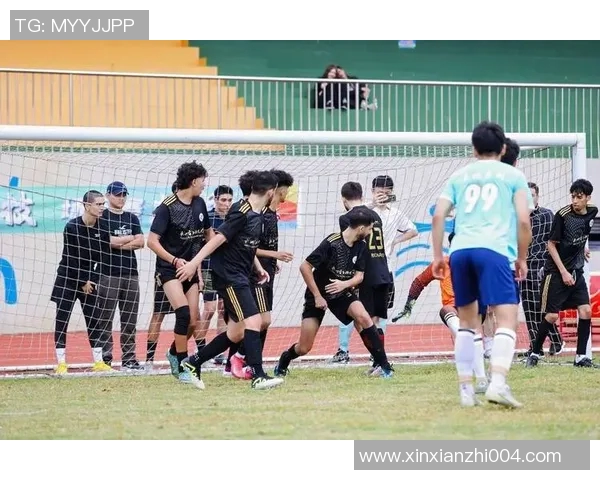 杭州足球队在邀请赛中的技术表现分析与点评 杭州足球队在邀请赛中的技术表现分析与点评