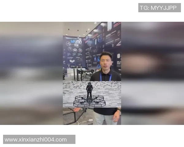 杭州飞盘队在世界滑板锦标赛中的团队协作表现精彩回顾与分析