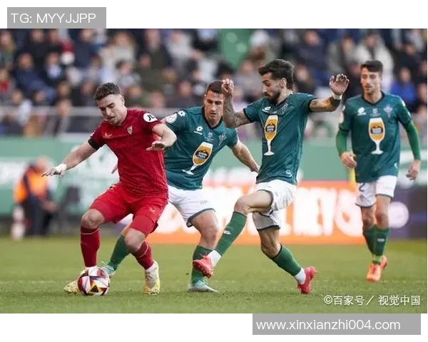 杭州足球队状态火热领跑最新TOP10球队榜单分析