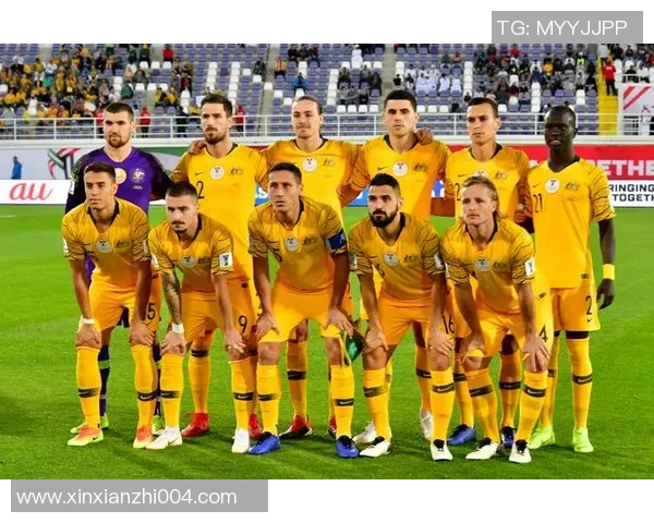 杭州足球队荣登足球战术排行榜第四名展现实力与潜力