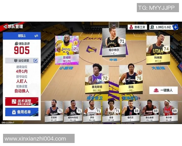 2015年NBA季后赛猛龙与勇士的巅峰对决回顾与精彩瞬间分析 2015年NBA季后赛猛龙与勇士的巅峰对决回顾与精彩瞬间分析