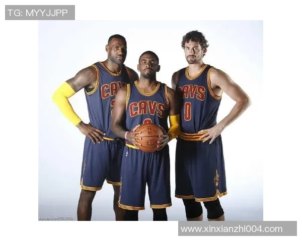 2008年NBA季后赛魔术与骑士对决回顾精彩瞬间与战术分析 2008年NBA季后赛魔术与骑士对决回顾精彩瞬间与战术分析