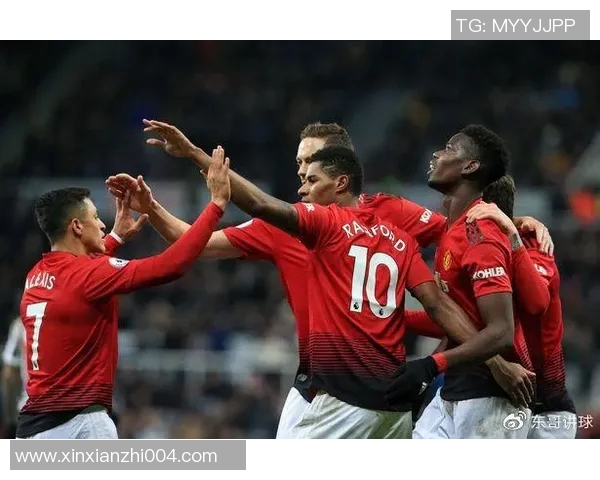 129阿特拉斯与美洲狮的精彩对决谁能在这场比赛中胜出