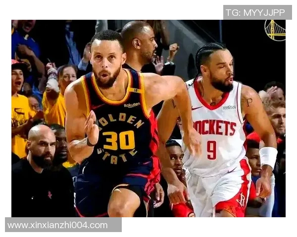 2015年火箭与勇士季后赛第四场激战回顾与精彩瞬间分析