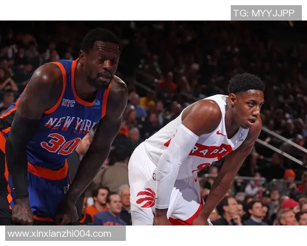 2012年尼克斯与猛龙精彩对决回顾球星表现与比赛亮点分析 2012年尼克斯与猛龙精彩对决回顾球星表现与比赛亮点分析