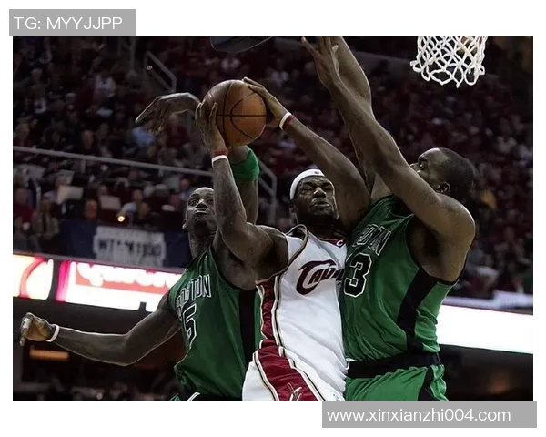 2009年热火与骑士精彩对决全场录像回顾与分析