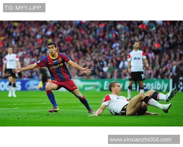 08年曼联与巴萨巅峰对决回顾球迷心中的经典之战