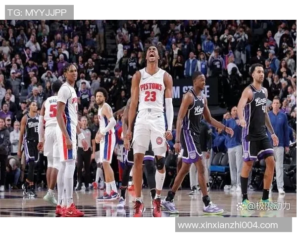 2001年湖人与国王的经典对决回顾与赛季传奇时刻解析