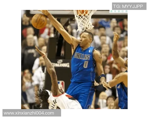 2011年NBA总决赛小牛逆袭热火成就历史传奇时刻