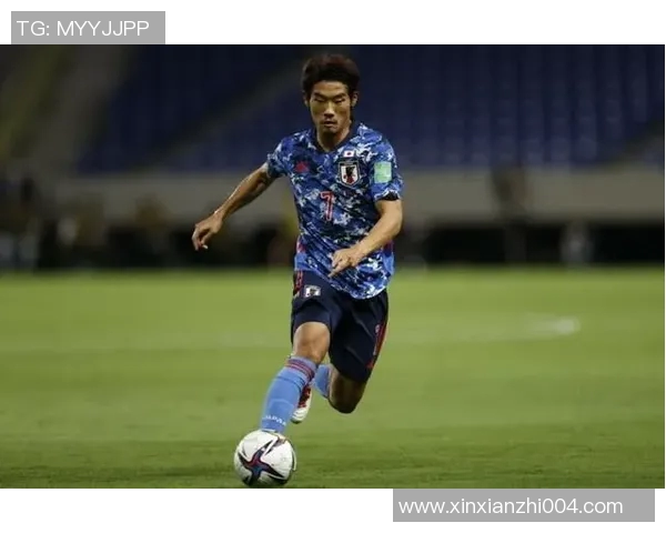 005大宫对阵大阪的精彩对决分析与赛前预测