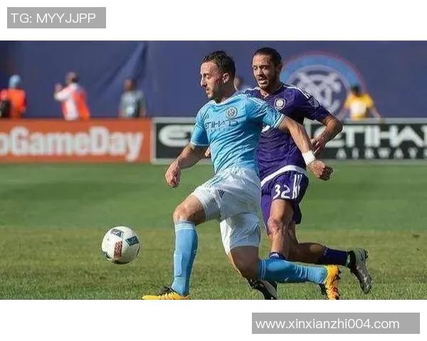 2018年洛杉矶对阵哥伦布机的精彩赛事回顾与分析