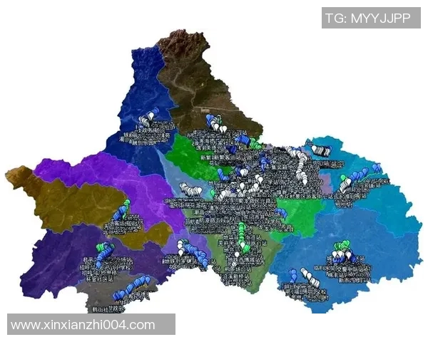 2016年中国与日本的经济竞争与文化交流全景分析