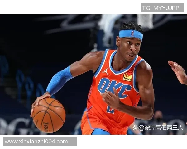 2017年鹈鹕与灰熊激战回顾:一场扣人心弦的NBA对决分析 2017年鹈鹕与灰熊激战回顾:一场扣人心弦的NBA对决分析