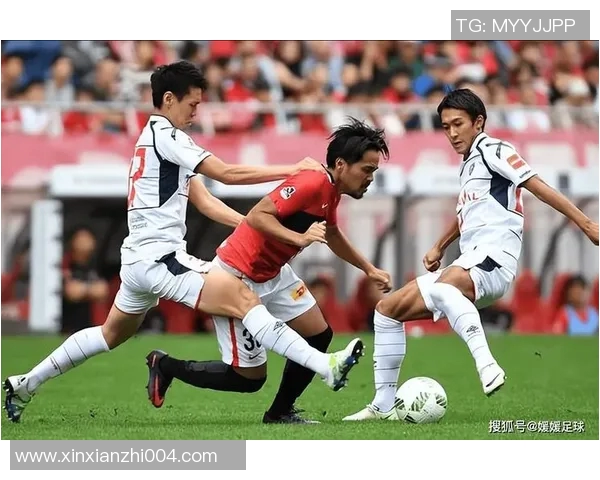 2018年FC东京对阵鹿岛鹿角精彩回顾与赛季分析