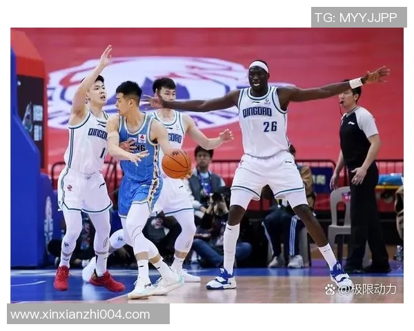 2017年CBA辽宁队与广东队激战回顾及比赛结果分析 2017年CBA辽宁队与广东队激战回顾及比赛结果分析