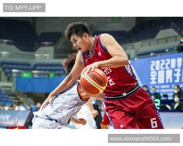 2017年NBL赛季贵州队对阵陕西队精彩回顾与赛后分析