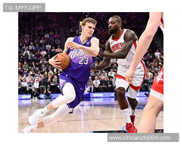 2017年10月6日火箭队与爵士队精彩对决回顾与赛后分析