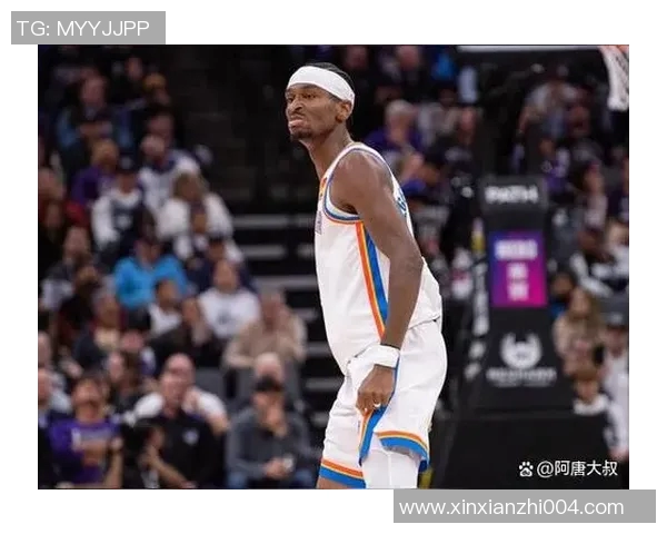 2016年2月28日勇士与雷霆精彩对决回顾及精彩瞬间分享