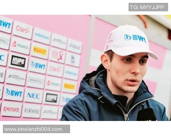 2018年奥斯坦与亨克激战回顾:精彩瞬间与赛场故事全解析 2018年奥斯坦与亨克激战回顾:精彩瞬间与赛场故事全解析