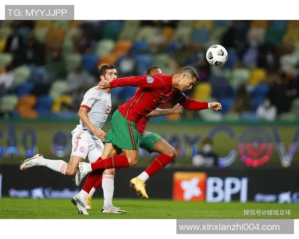 2018年世界杯小组赛葡萄牙对阵冰岛精彩回顾与战术分析