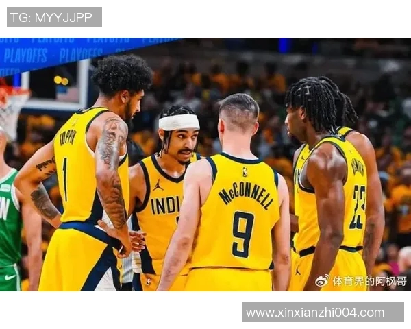 2017年季后赛雄鹿与猛龙激战回顾精彩瞬间与关键时刻分析 2017年季后赛雄鹿与猛龙激战回顾精彩瞬间与关键时刻分析