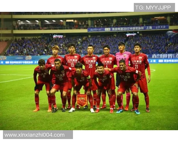 2016年申花与上港精彩对决回顾新浪全程报道赛事亮点与精彩瞬间