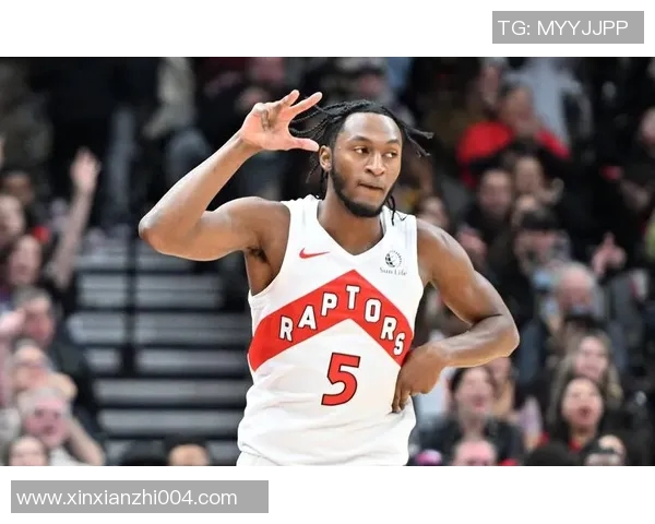 伊曼纽尔奎克利:篮球场上的闪耀新星与未来之路 伊曼纽尔奎克利:篮球场上的闪耀新星与未来之路