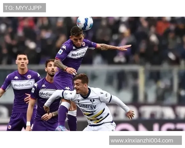 佛罗伦萨对恩波里比赛分析及胜负推荐策略分享 佛罗伦萨对恩波里比赛分析及胜负推荐策略分享