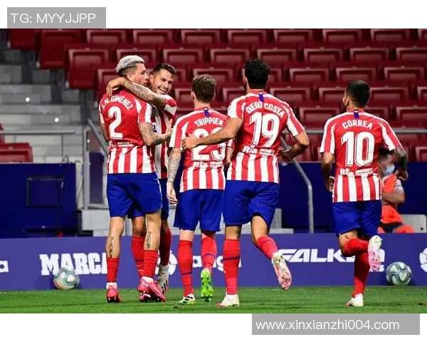 伯纳乌球场即将翻修皇马欧冠主场临时迁至马竞主场 伯纳乌球场即将翻修皇马欧冠主场临时迁至马竞主场