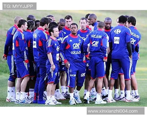 亚特联大迎战休斯敦球队全力争胜展现实力与团队合作 亚特联大迎战休斯敦球队全力争胜展现实力与团队合作