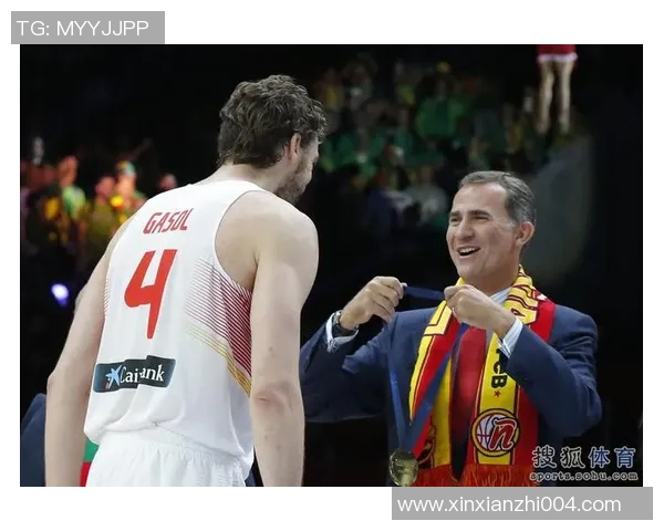 俄罗斯与西班牙精彩对决进球网全程回顾与分析 俄罗斯与西班牙精彩对决进球网全程回顾与分析