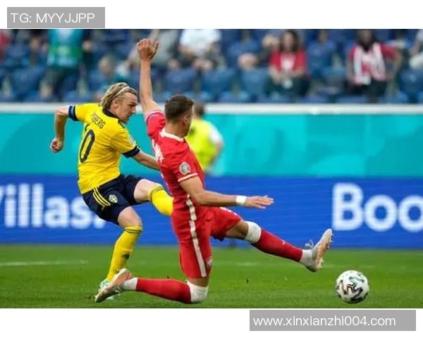 回顾十八年经典对决巴西与瑞典的足球巅峰对抗与历史瞬间