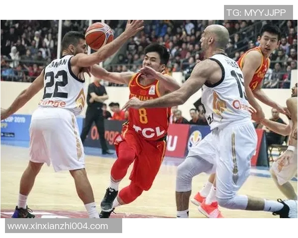约旦与韩国篮球对决精彩回顾及比分分析 约旦与韩国篮球对决精彩回顾及比分分析