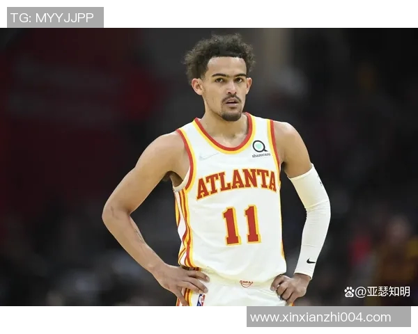 老鹰与篮网历史交锋记录分析及战绩对比详解