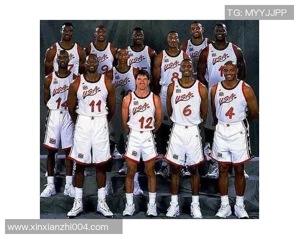 美国梦八队挑战德国队能否续写辉煌传奇的精彩对决