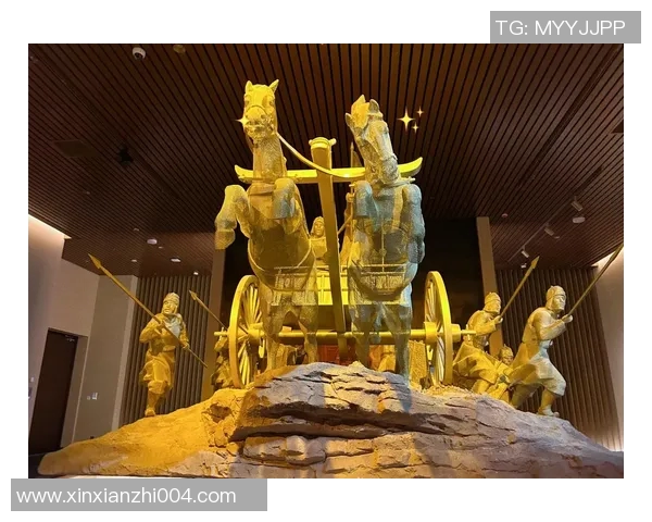 米利唐的传奇旅程：探寻古代文明与现代科技的交汇点