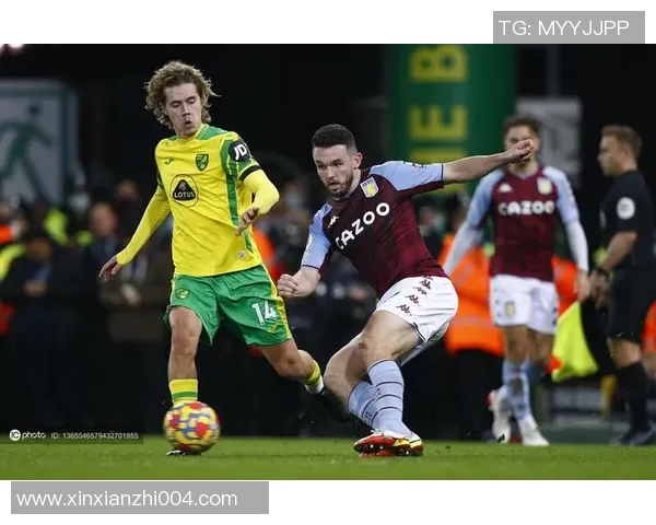 维拉与诺维奇精彩对决直播时间及观看方式全攻略