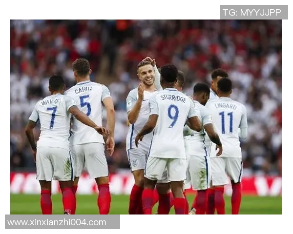 英格兰与马耳他足球赛前瞻分析及双方历史交锋回顾