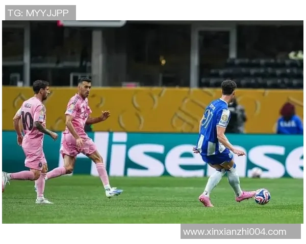 纽约红牛与达拉斯队对决前瞻分析及赛季表现对比