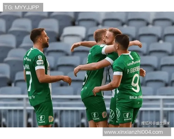 色格拉布鲁日与欧本的精彩对决分析及赛季表现回顾