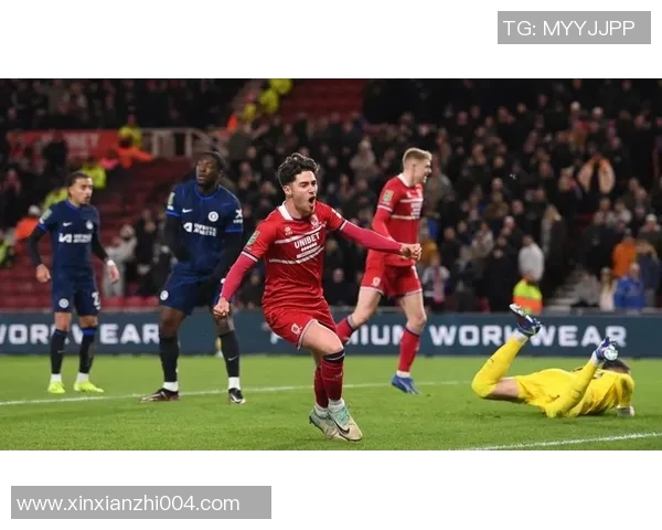 米堡主场迎战维冈全力争胜力争晋级决赛圈