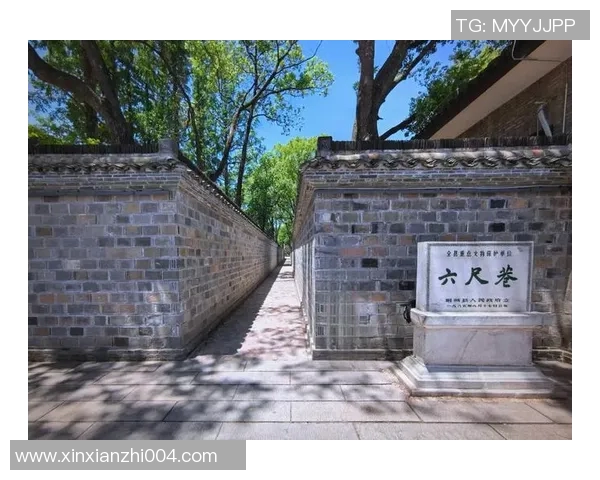 米利唐的传奇故事：探寻古代丝绸之路上的文化交融与历史遗迹